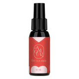 Spray de Curatare Jucarii Erotice Amour Toy Cleaner 50 ml - curata si igienizeaza fara sa deterioreze materiale - sigur pentru piele - usor de folosit
