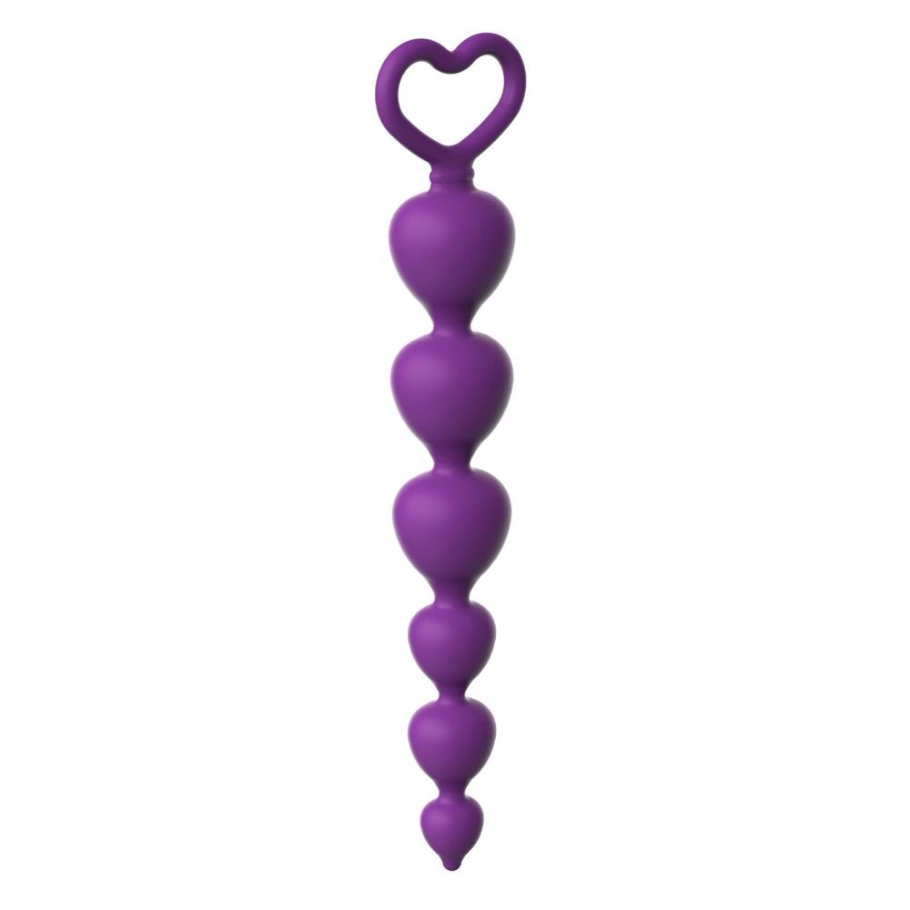 Cutie Cadou Sex Toys Dreamtoys Let's Go Anal 8 Bucati - dus anal, saculet, lubrifiant, injector de lubrifiant, bile anale, 2 dopuri anale, dop anal vibrator - Ideal pentru cadou de Sf. Valentin