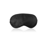 Set Cadou Jucarii Erotice Dreamtoys Pleasure Box Let’s Play Together - Vibrator, Cockrings, Masturbator si Accesorii pentru Cupluri