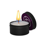 Set Cadou Jucarii Erotice Dreamtoys Pleasure Box Let’s Play Together - Vibrator, Cockrings, Masturbator si Accesorii pentru Cupluri