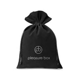 Set Cadou Jucarii Erotice Dreamtoys Pleasure Box Let’s Play Together - Vibrator, Cockrings, Masturbator si Accesorii pentru Cupluri