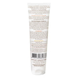 Ulei pentru corp organic Exsens Coco Shea Oil certificat BIO 100 ml