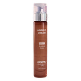 Parfum cu Endorfine Exsens Mist Angels Dream 15 ml - Formula unica cu Rhodiola Rosea - Spray pentru corp si par - Ingrediente naturale si sigure