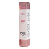 Parfum cu Endorfine Exsens Mist Angels Dream 15 ml - Formula unica cu Rhodiola Rosea - Spray pentru corp si par - Ingrediente naturale si sigure
