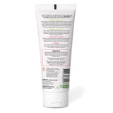 Gel Curatare Intima Exsens Cleaning Gel 100 ml - fara sapun, cu pH fiziologic - 97% ingrediente naturale, Aloe Vera organica - certificat vegan si Cosmos Organic de Ecocert