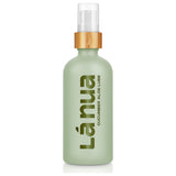 Lubrifiant comestibil pe baza de apa La Nua Cucumber Aloe cu aroma de castravete si aloe, ingrediente curate si eficiente, de lunga durata, sigur pentru jucarii, non-lipicios si hipoalergenic, lux pur si sustenabil pentru planeta noastra