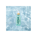 Lubrifiant premium La Nua pe baza de apa, realizat din ingrediente curate si eficiente. De lunga durata, sigur pentru jucarii, non-lipicios si hipoalergenic. Lux suprem, sustenabil pentru planeta noastra