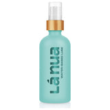 Lubrifiant premium La Nua pe baza de apa, realizat din ingrediente curate si eficiente. De lunga durata, sigur pentru jucarii, non-lipicios si hipoalergenic. Lux suprem, sustenabil pentru planeta noastra