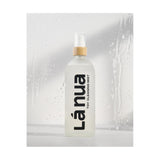 Spray de curatare La Nua pentru jucarii, fara parfum, formulat fara substante chimice dure, solventi sau alcool - Curatator pentru jucarii sexuale si dildo-uri
