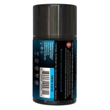 Gel Sensuva ON Sex Drive 50 ml - pentru a stimula dorinta sexuala si nivelul de testosteron - Tehnologie transdermica - Ajuta la reducerea grasimii corporale