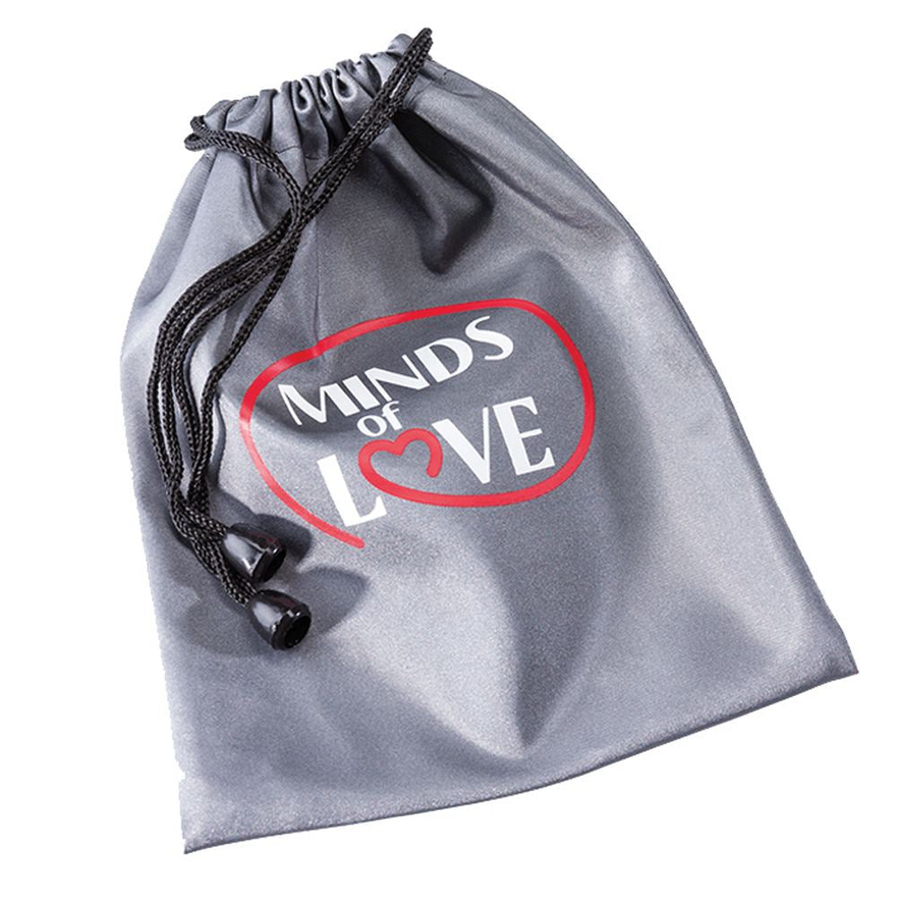 Cupe pentru Menstruatie My Period-Cup 2 Bucati - cupa menstruala reutilizabila si ecologica - disponibila in 2 maribi - fabricata din silicon fara ftalati, latex, coloranti sau parfumuri