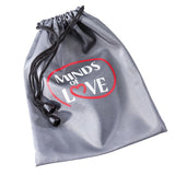 Cupe pentru Menstruatie My Period-Cup 2 Bucati - cupa menstruala reutilizabila si ecologica - disponibila in 2 maribi - fabricata din silicon fara ftalati, latex, coloranti sau parfumuri