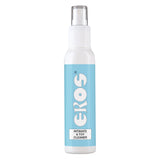 Spray Curatare Jucarii Sexuale si Zona Intima Fara Alcool, Perfect pentru Piele Sensibila, 50 ml
