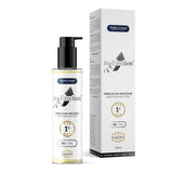 Gel Intim Medica-Group BigErection 150ml - gel pentru o erectie mai puternica si mai buna - ajuta cu controlarea ejacularii premature - gel intim pentru barbati