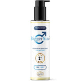 Gel Marire Penis Medica-Group BiggerSize 15 ml - Produs pentru Barbati cu ingrediente naturale - ajuta la cresterea performantei, sustine vitalitatea masculina