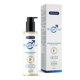 Gel Marire Penis Medica-Group BiggerSize 15 ml - Produs pentru Barbati cu ingrediente naturale - ajuta la cresterea performantei, sustine vitalitatea masculina