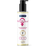 Gel Intim Medica-Group WinWoman 150ml - gel pentru femei - creaza senzatii clitoridiene mai intense - orgasme mai puternice si mai frecvente