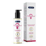 Gel Intim Medica-Group WinWoman 150ml - gel pentru femei - creaza senzatii clitoridiene mai intense - orgasme mai puternice si mai frecvente