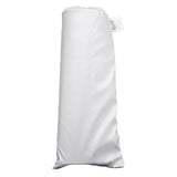 Saculet de Depozitare Blush Safe Sex Anti-Bacterial Toy Bag Mediu - Tehnologie antimicrobiana pe baza de argint - material fara scame - dimensiuni ideale