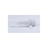 Saculet de Depozitare Blush Safe Sex Anti-Bacterial Toy Bag Mediu - Tehnologie antimicrobiana pe baza de argint - material fara scame - dimensiuni ideale