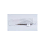 Saculet de Depozitare Blush Safe Sex Anti-Bacterial Toy Bag Mediu - Tehnologie antimicrobiana pe baza de argint - material fara scame - dimensiuni ideale