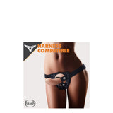 Dildo Realist Autolubrifiant Blush Novelties Dr. Skin Glide 19 cm cu Baza cu Ventuza, Compatibil cu Hamuri, Sigur pentru Corp, cu Testicule, Jucarie Sexuala pentru Ea, El si Cupluri – Culoarea Pielii