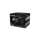 Sex Machine Premium The Cowgirl - Control complet wireless prin aplicatia smartphone - 6 Moduri Vibratii si rotatie la 360° - Usor de curatat
