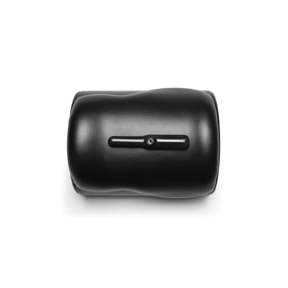 Sex Machine Premium The Cowgirl - Control complet wireless prin aplicatia smartphone - 6 Moduri Vibratii si rotatie la 360° - Usor de curatat
