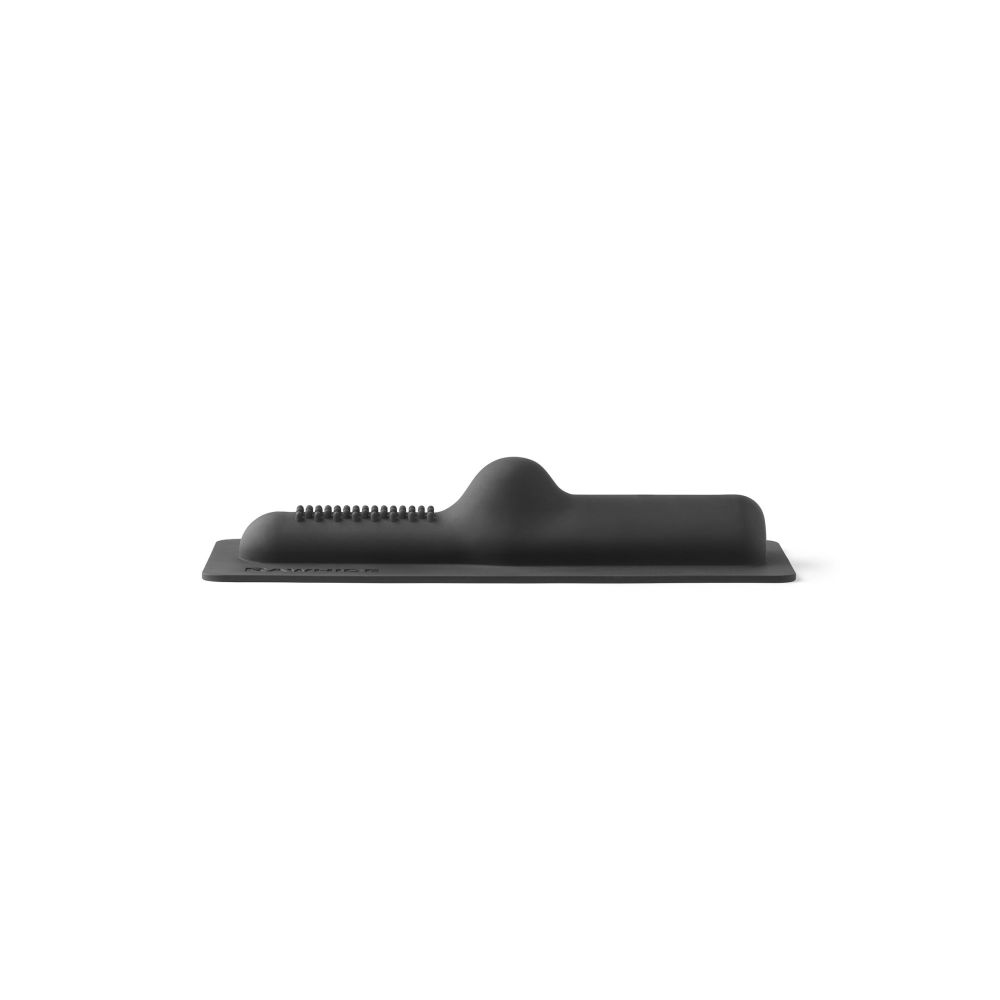 Sex Machine Premium The Cowgirl - Control complet wireless prin aplicatia smartphone - 6 Moduri Vibratii si rotatie la 360° - Usor de curatat
