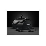 Sex Machine Premium The Cowgirl - Control complet wireless prin aplicatia smartphone - 6 Moduri Vibratii si rotatie la 360° - Usor de curatat