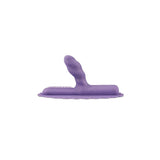 Sex Machine Premium The Unicorn - Control complet wireless prin aplicatia smartphone - 6 Moduri Vibratii si rotatie la 360° - Usor de curatat