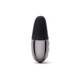 Vibrator Luxury  SMART Multifunctional Double Vibe, Negru, 15 Moduri Vibratii, 6 Moduri Viteza