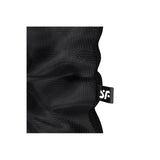 Sac pentru jucarii Satysfier Treasure Bag Large, Negru