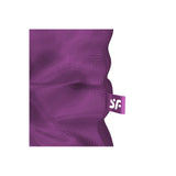 Sac pentru jucarii Satysfier Treasure Bag Large, Mov