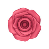 Satisfyer Pro 2 Classic Blossom | Rose Toy | 7cm | Tehnologie Liquid Air | Vibrator cu Unde de Presiune | 11 Programe de Unde de Presiune | Baterie Reincarcabila | Rezistent la Apa (IPX7) | Silicon Prietenos cu Pielea Pink
