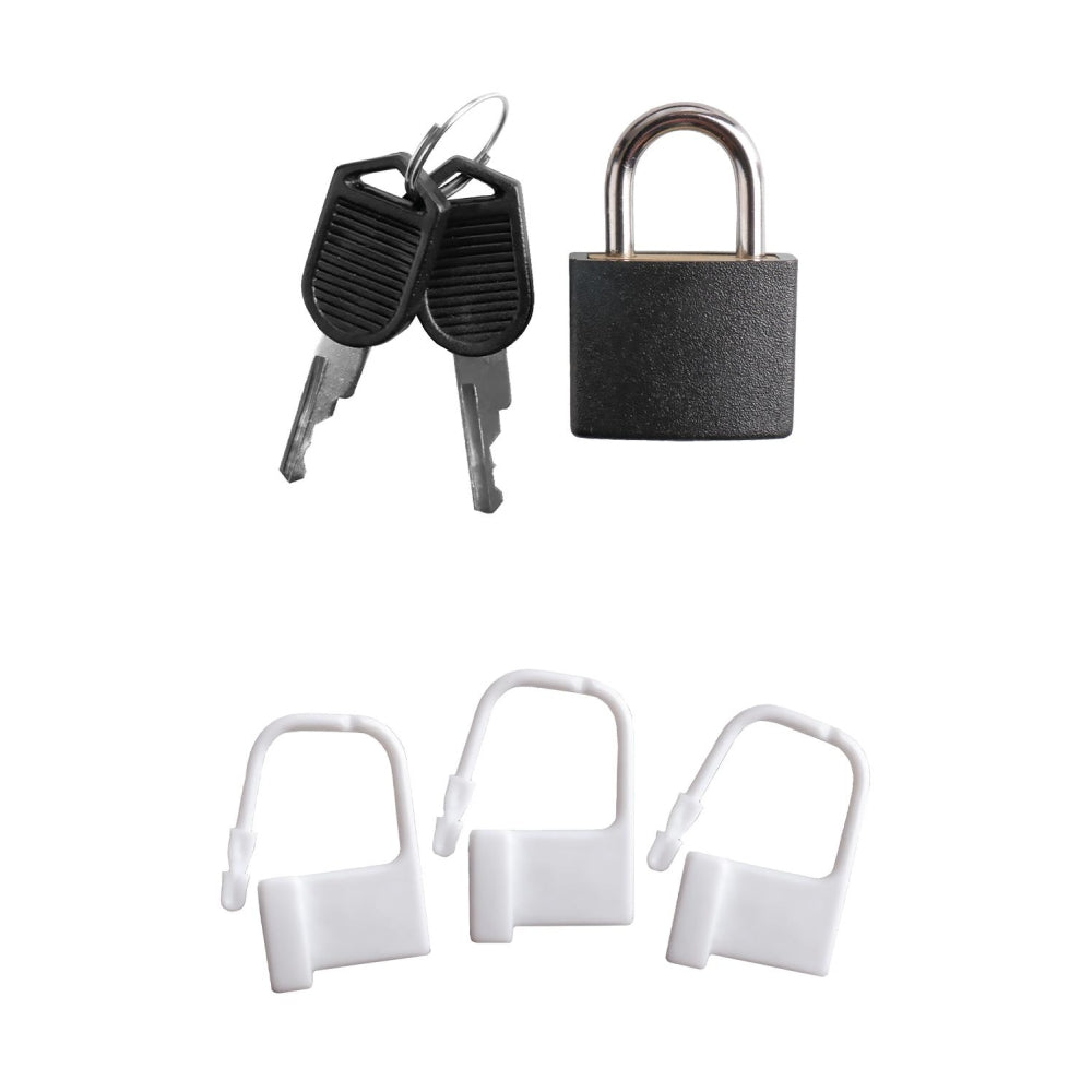 Jucarie Fetish Castitate Ass-Gasm Cock Blocker - Cusca pentru Penis cu Dop Anal - Inel de otel inoxidabil reglabil - Perfect pentru incepatori si entuziasti