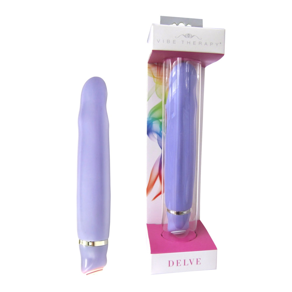 Vibrator G-Spot Frenzy 5 Function Vibe pentru Femei, Silicon Flexibil, 7 Moduri de Vibratii, Pulsatii si Escalare, Rezistent la Apa, Stimulare Intensa Punct G