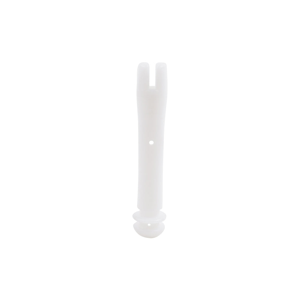 Pompa Vaginala Solo Extreme - ventuza trasparenta, pompa cu bila si tub de conectare pentru control precis al presiunii - Perfect pentru intensificarea experientei sexuale a ambilor parteneri