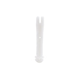Pompa Vaginala Solo Extreme - ventuza trasparenta, pompa cu bila si tub de conectare pentru control precis al presiunii - Perfect pentru intensificarea experientei sexuale a ambilor parteneri