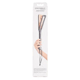Paleta BDSM Sportsheets Amber Spanker, Print Animal, cu straturi multiple