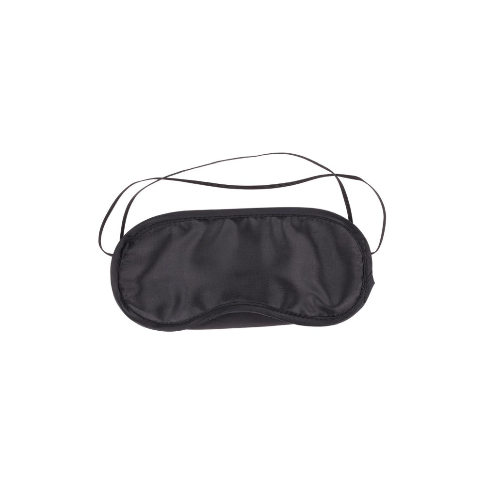 Set BDSM/Fetish Brat Kit Bondage cu Catuse Captusite, Ochelari, Mini Flogger Bici si Pasties pentru Jocuri BDSM pentru Adulti