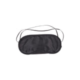 Set BDSM/Fetish Brat Kit Bondage cu Catuse Captusite, Ochelari, Mini Flogger Bici si Pasties pentru Jocuri BDSM pentru Adulti
