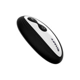 Prelungitor de Penis Vibrant Shaft Size 2 Pine - Culoarea Pielii, 22 cm - 8 Moduri Vibratii - Telecomanda Wireless - Reincarcabil si Rezistent la Apa