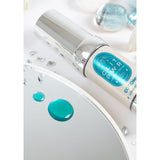 Balsam Clitoris Intens CLIT PWR Secret Play - Stimuleaza Sensibilitatea, Caldura, Vibratii, Aroma de Cocos, 15 ml