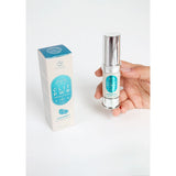 Balsam Clitoris Intens CLIT PWR Secret Play - Stimuleaza Sensibilitatea, Caldura, Vibratii, Aroma de Cocos, 15 ml