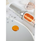 Balsam Clitoris Intens CLIT PWR Secret Play - Stimuleaza Sensibilitatea, Caldura, Vibratii, Aroma de Mango, 15 ml