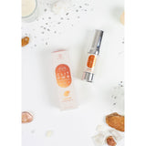 Balsam Clitoris Intens CLIT PWR Secret Play - Stimuleaza Sensibilitatea, Caldura, Vibratii, Aroma de Mango, 15 ml