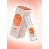Balsam Clitoris Intens CLIT PWR Secret Play - Stimuleaza Sensibilitatea, Caldura, Vibratii, Aroma de Mango, 15 ml