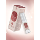 Balsam Clitoris Intens CLIT PWR Secret Play - Stimuleaza Sensibilitatea, Caldura, Vibratii, Aroma de Ciocolata Menta, 15 ml