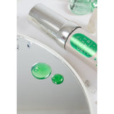 Balsam Clitoris Intens CLIT PWR Secret Play - Stimuleaza Sensibilitatea, Caldura, Vibratii, Aroma de Mojito, 15 ml